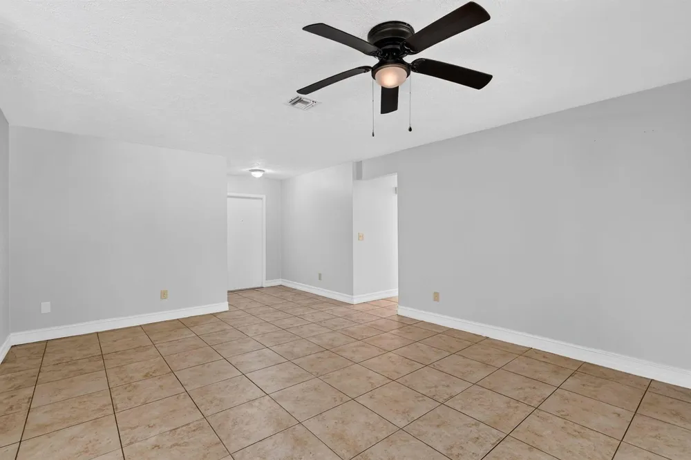 1650 SE Memorial Street Port St. Lucie, FL 34983