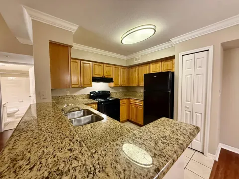 15135 Michelangelo Boulevard #208
