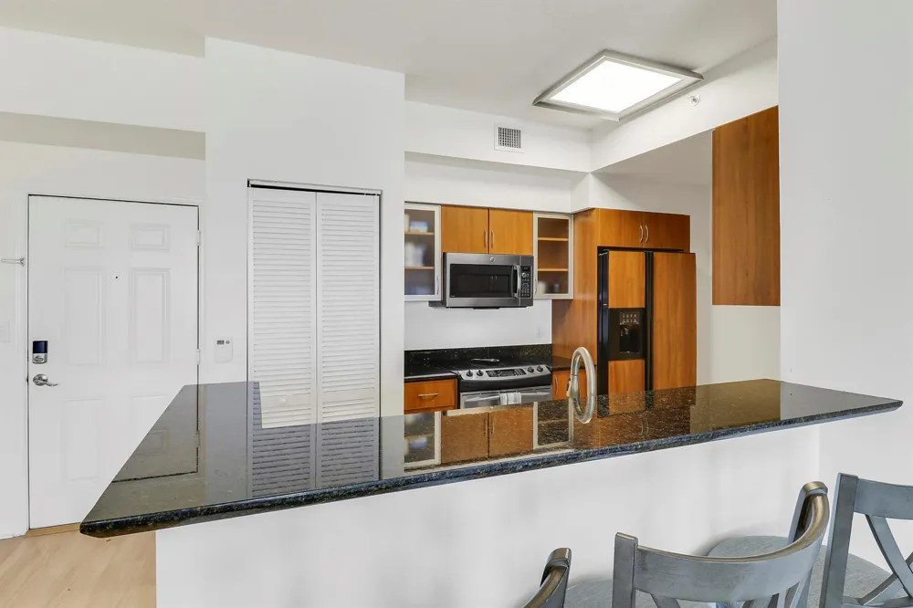 802 W Windward Way #301 Lantana, FL 33462