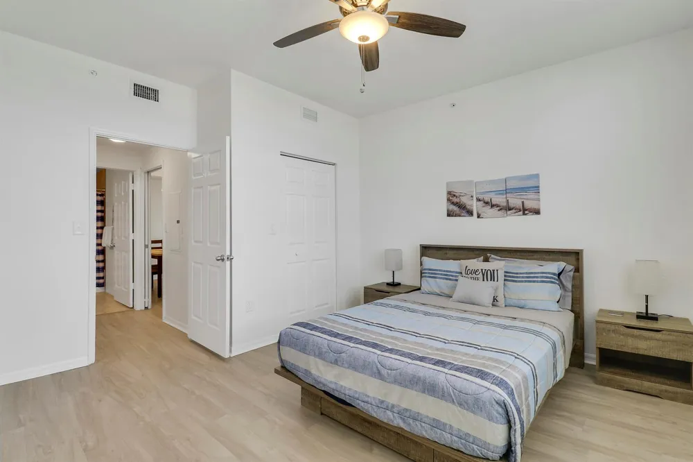 802 W Windward Way #301 Lantana, FL 33462