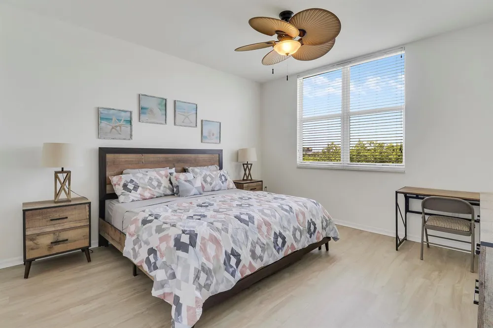 802 W Windward Way #301 Lantana, FL 33462