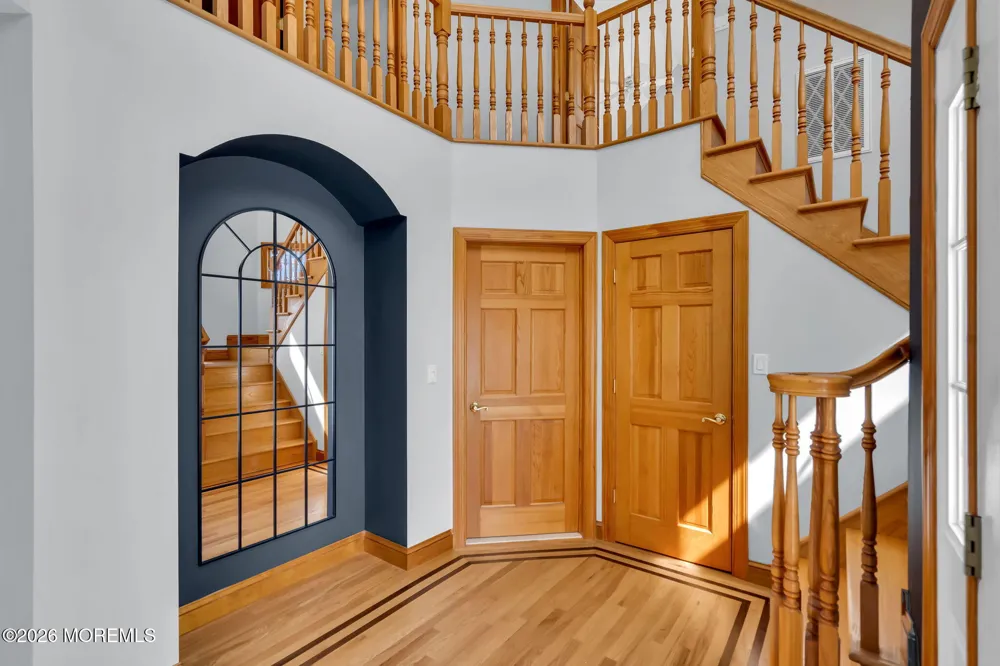 902 Meadow Lark Drive Lanoka Harbor, NJ 08734