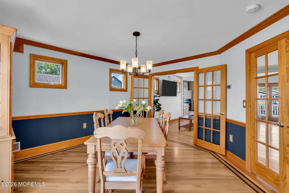 902 Meadow Lark Drive Lanoka Harbor, NJ 08734