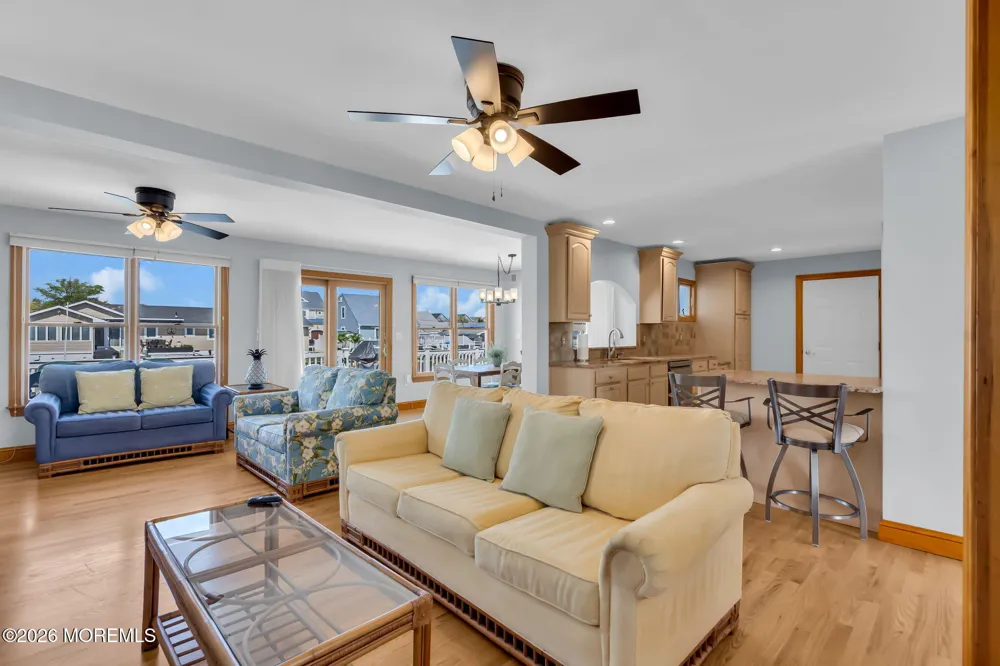 902 Meadow Lark Drive Lanoka Harbor, NJ 08734