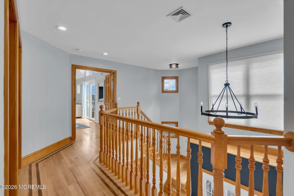 902 Meadow Lark Drive Lanoka Harbor, NJ 08734