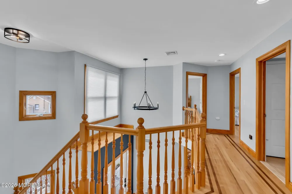 902 Meadow Lark Drive Lanoka Harbor, NJ 08734