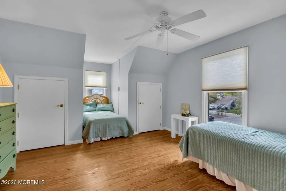 902 Meadow Lark Drive Lanoka Harbor, NJ 08734