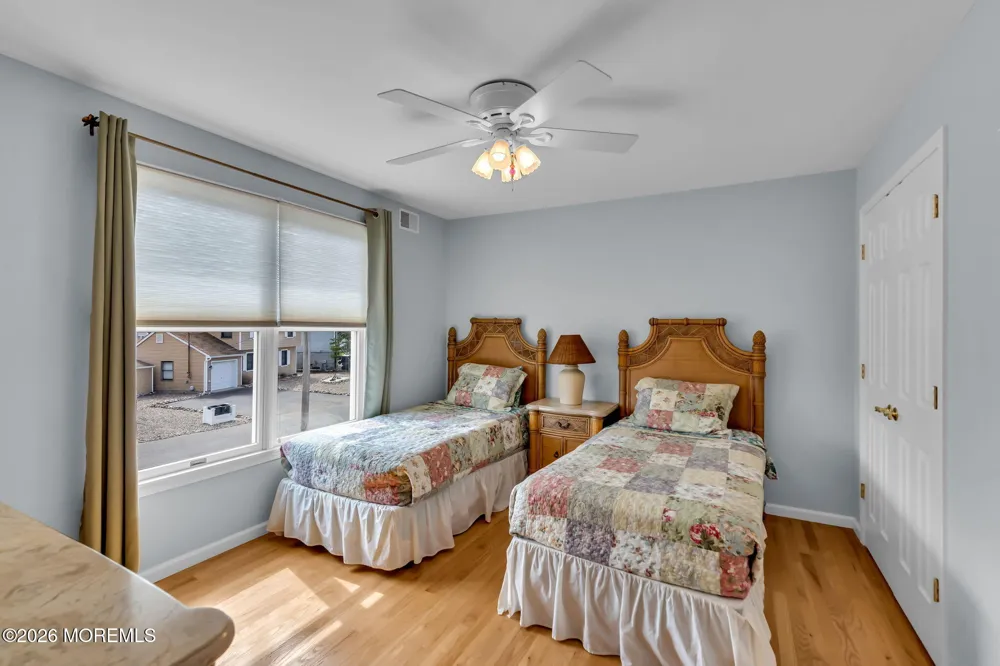 902 Meadow Lark Drive Lanoka Harbor, NJ 08734