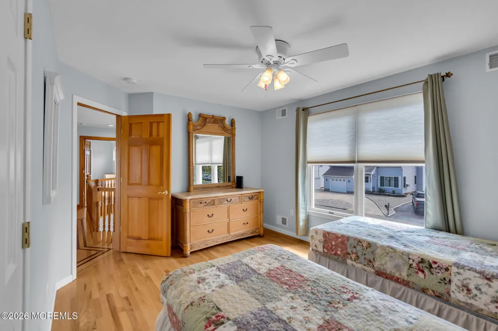 902 Meadow Lark Drive Lanoka Harbor, NJ 08734