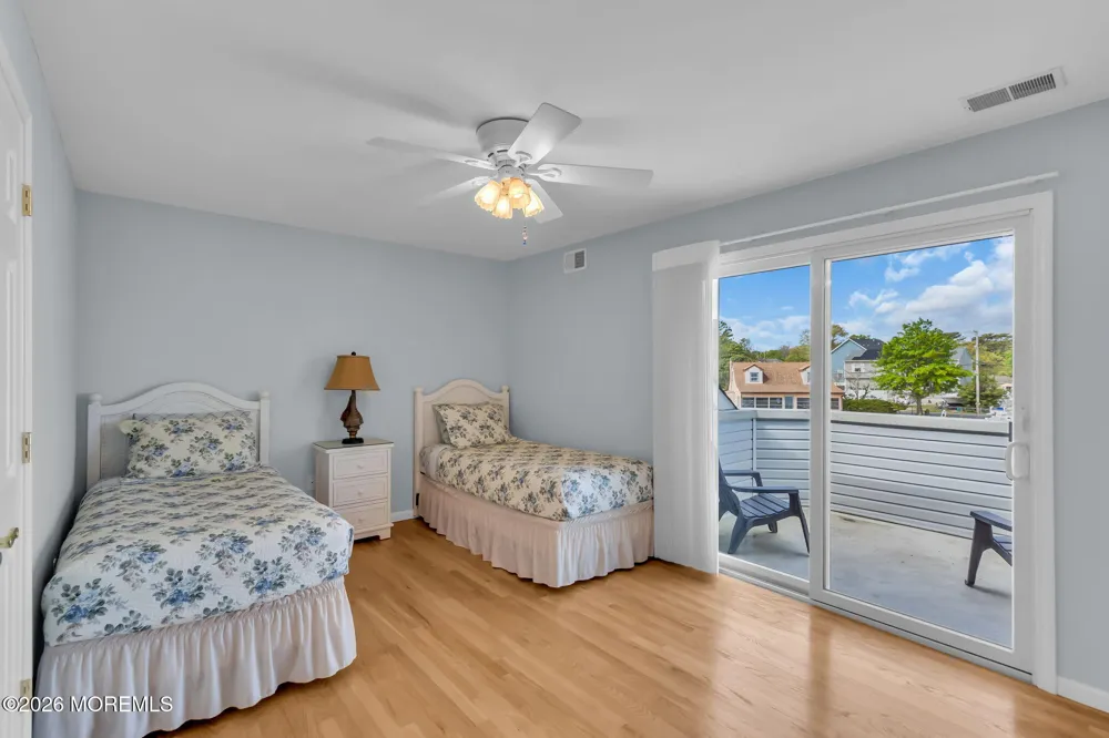 902 Meadow Lark Drive Lanoka Harbor, NJ 08734