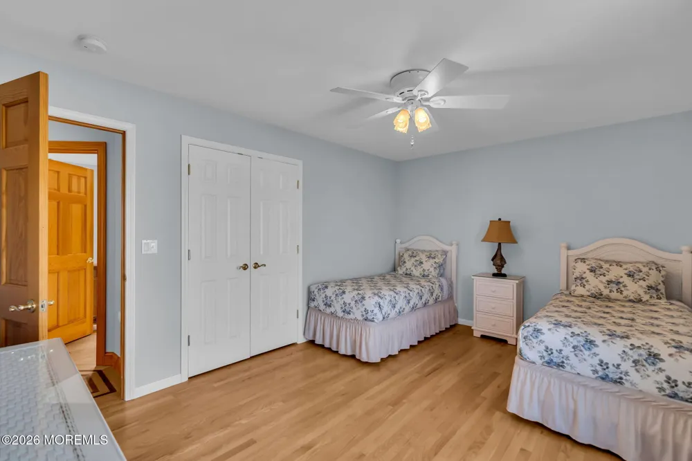 902 Meadow Lark Drive Lanoka Harbor, NJ 08734