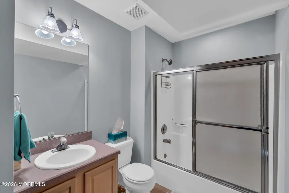 902 Meadow Lark Drive Lanoka Harbor, NJ 08734