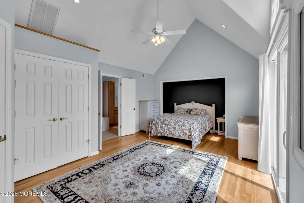 902 Meadow Lark Drive Lanoka Harbor, NJ 08734