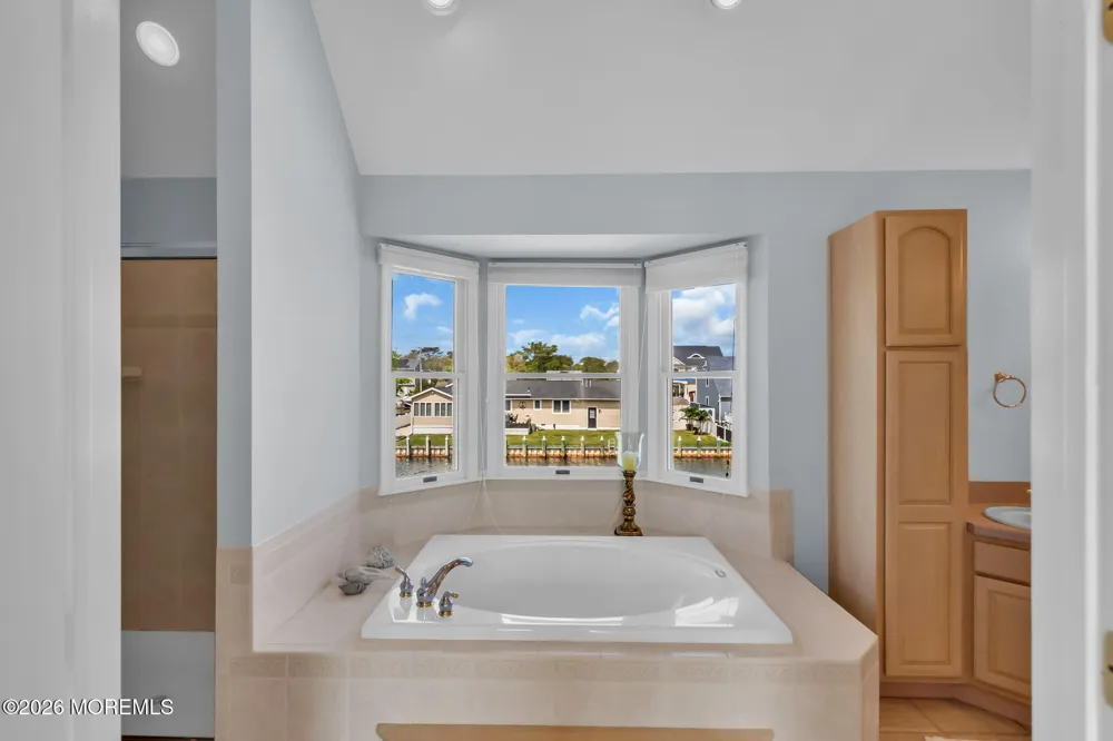 902 Meadow Lark Drive Lanoka Harbor, NJ 08734
