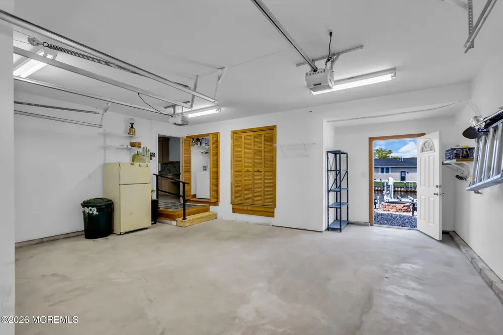 902 Meadow Lark Drive Lanoka Harbor, NJ 08734