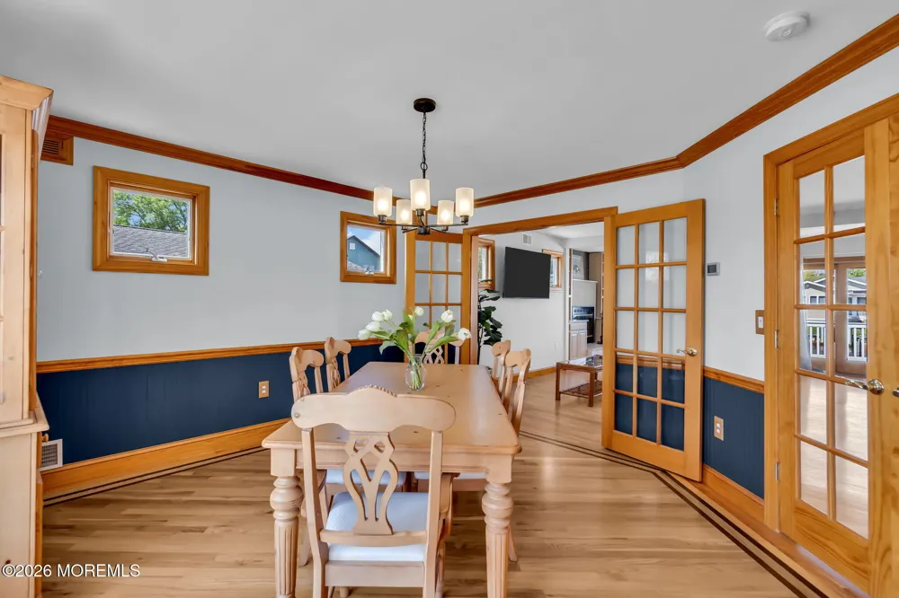 902 Meadow Lark Drive Lanoka Harbor, NJ 08734