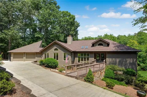 165 Beech Tree Court