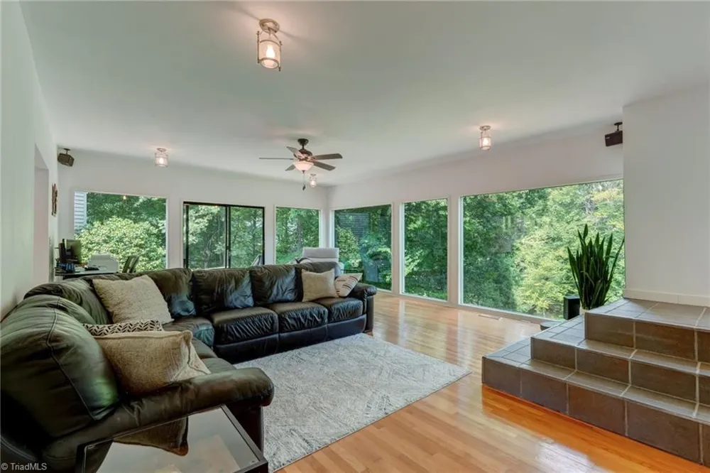 165 Beech Tree Court Eden, NC 27288