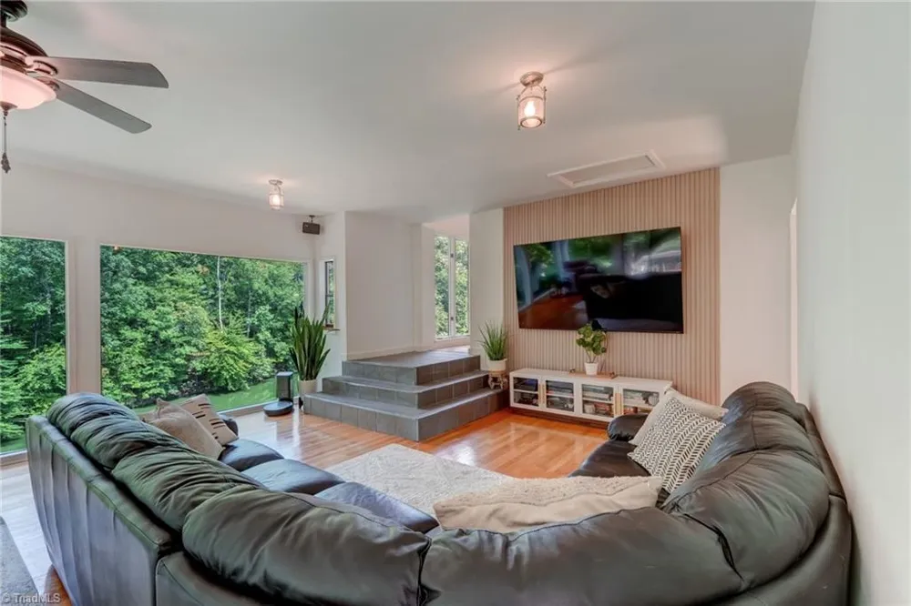 165 Beech Tree Court Eden, NC 27288