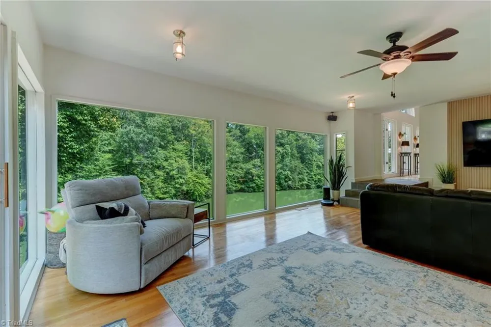 165 Beech Tree Court Eden, NC 27288