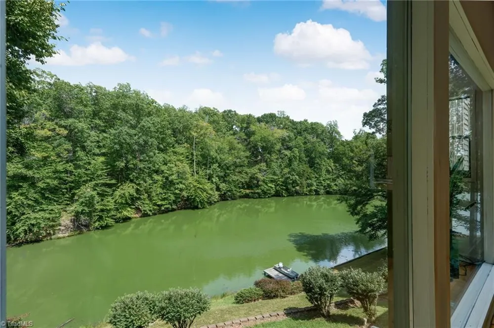 165 Beech Tree Court Eden, NC 27288