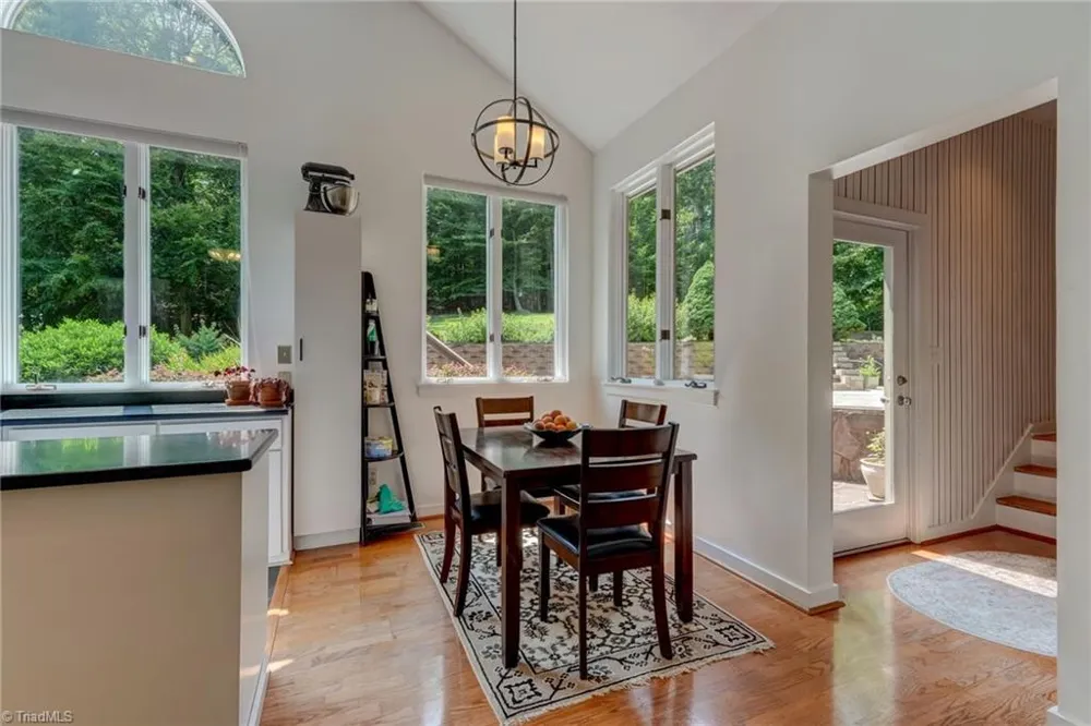 165 Beech Tree Court Eden, NC 27288