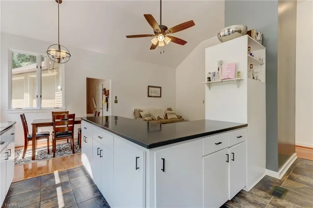 165 Beech Tree Court Eden, NC 27288