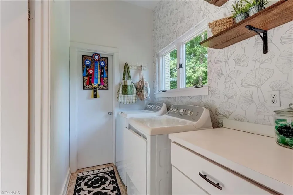 165 Beech Tree Court Eden, NC 27288