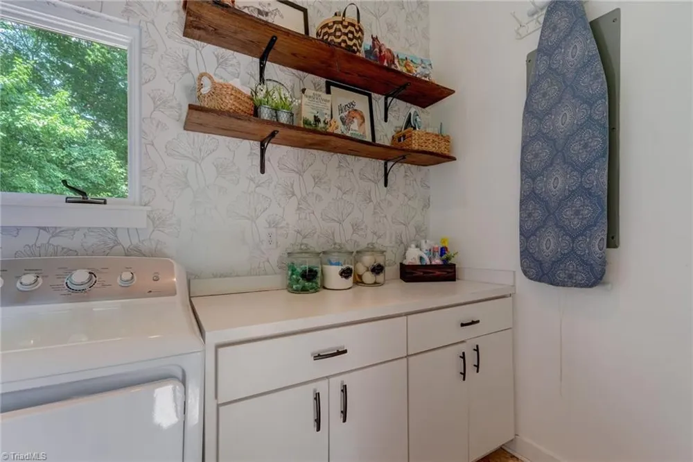165 Beech Tree Court Eden, NC 27288