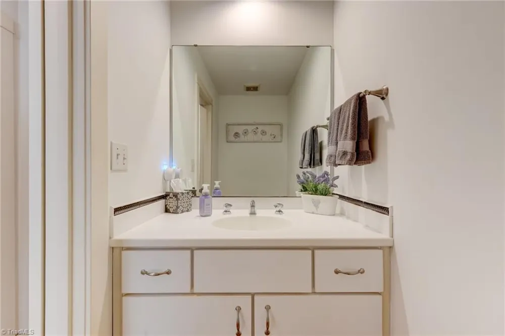 165 Beech Tree Court Eden, NC 27288