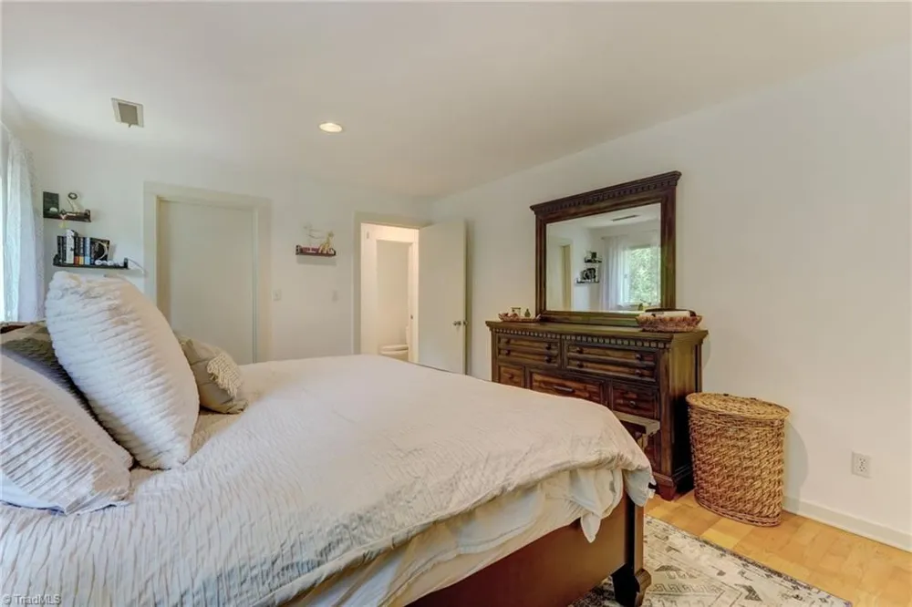 165 Beech Tree Court Eden, NC 27288