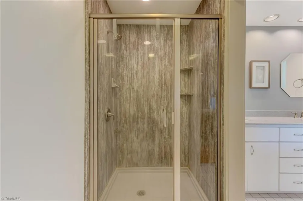 165 Beech Tree Court Eden, NC 27288