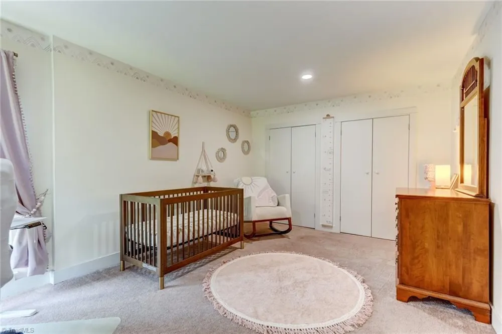 165 Beech Tree Court Eden, NC 27288
