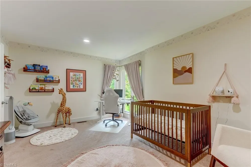 165 Beech Tree Court Eden, NC 27288