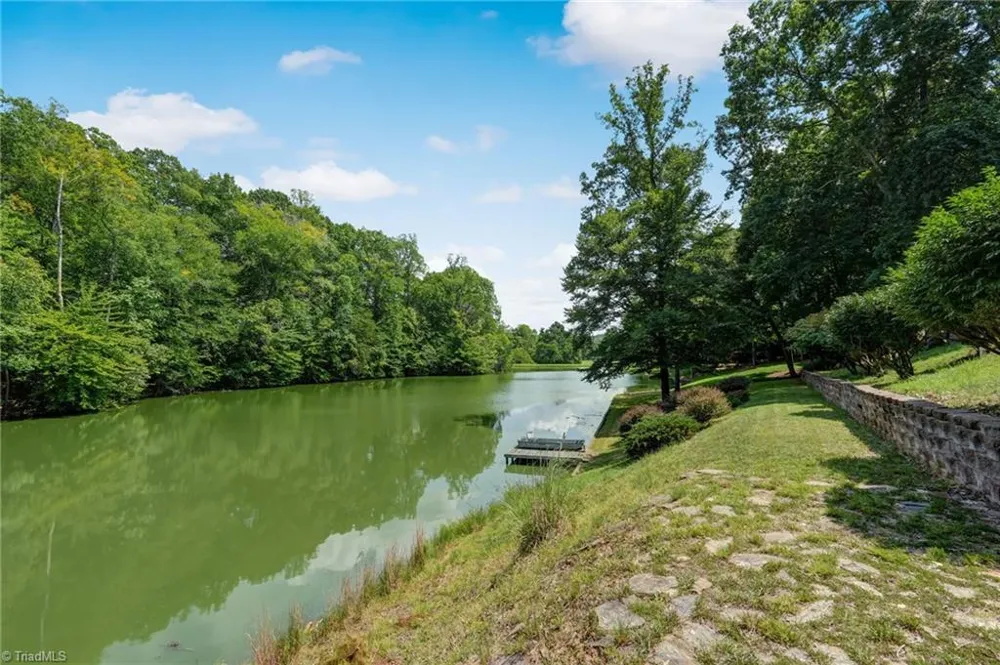 165 Beech Tree Court Eden, NC 27288