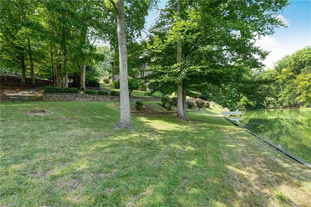 165 Beech Tree Court Eden, NC 27288