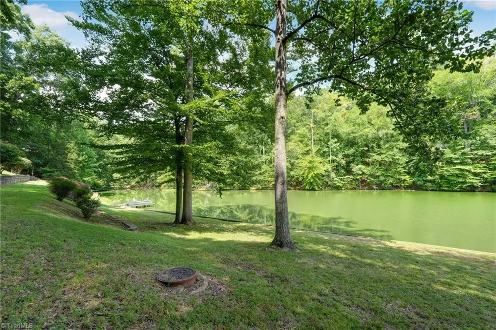 165 Beech Tree Court Eden, NC 27288