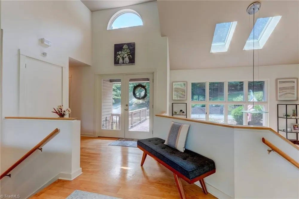 165 Beech Tree Court Eden, NC 27288