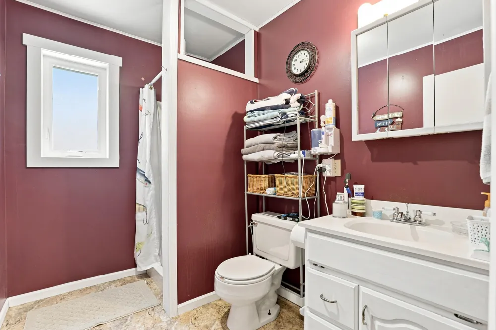 332 Eastland Drive Rose Lake Township, MI 49655
