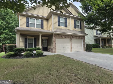 2020 Beyers Landing DR