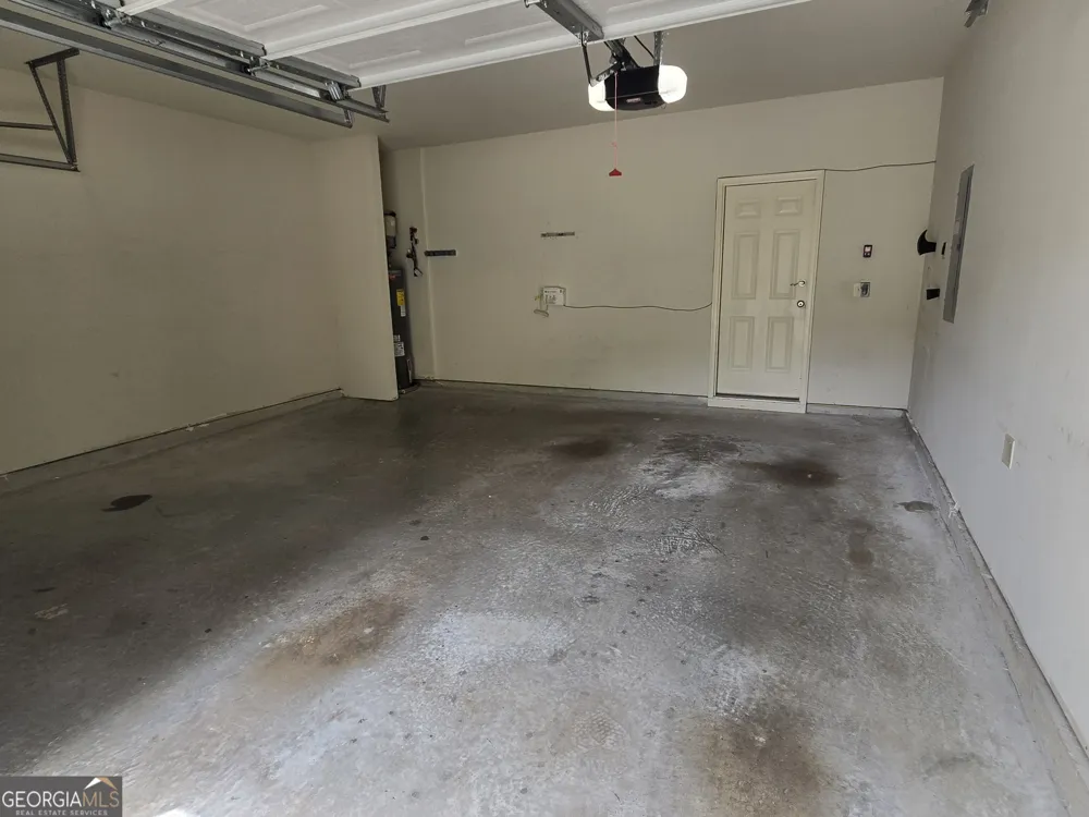 2020 Beyers Landing DR Buford, GA 30519