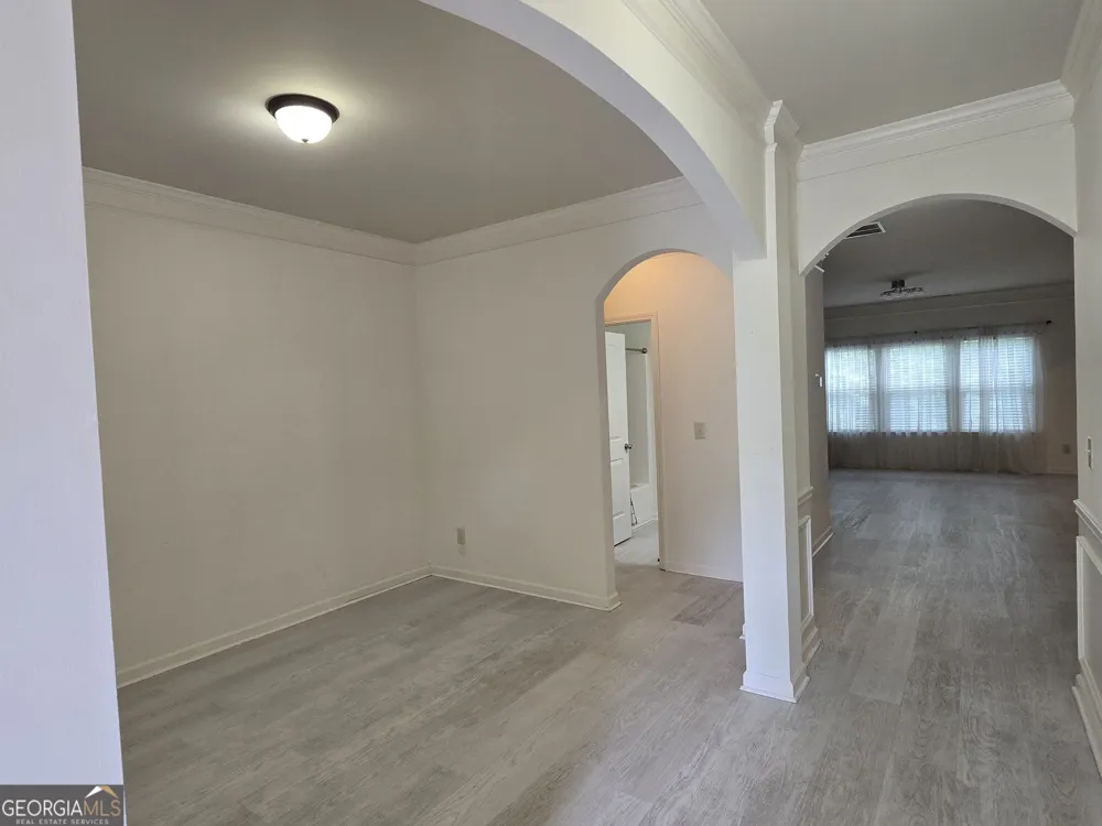 2020 Beyers Landing DR Buford, GA 30519