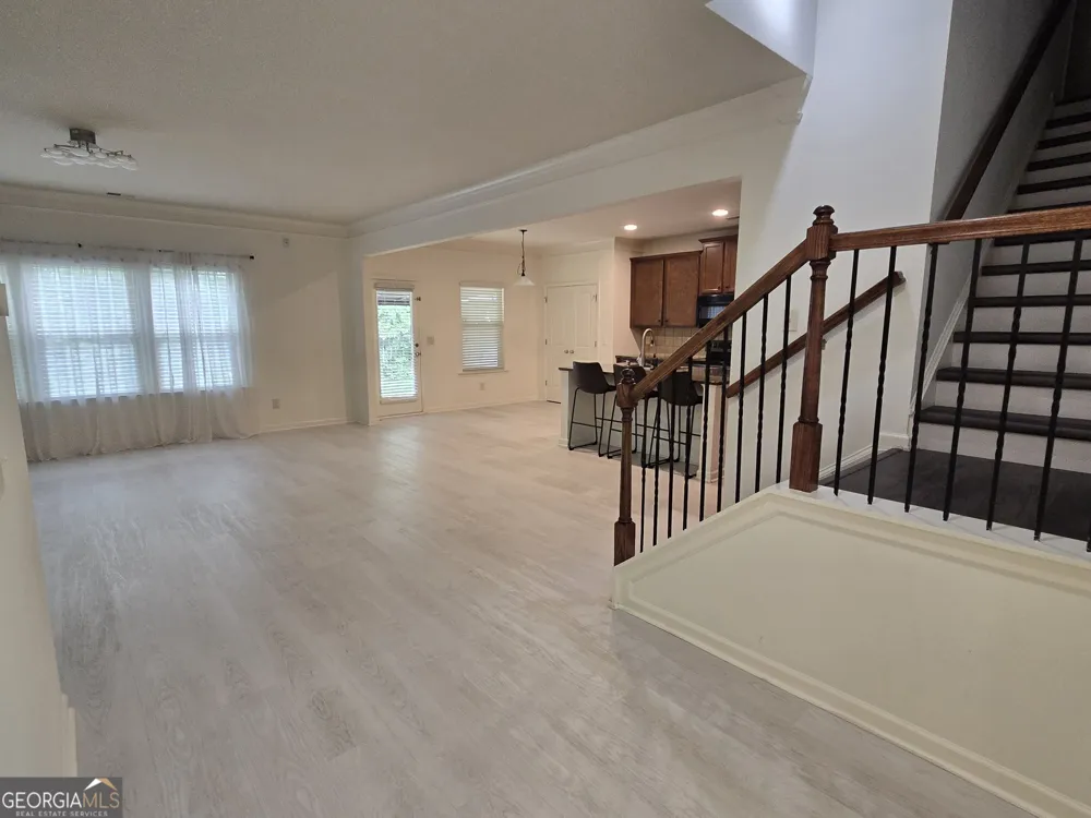 2020 Beyers Landing DR Buford, GA 30519