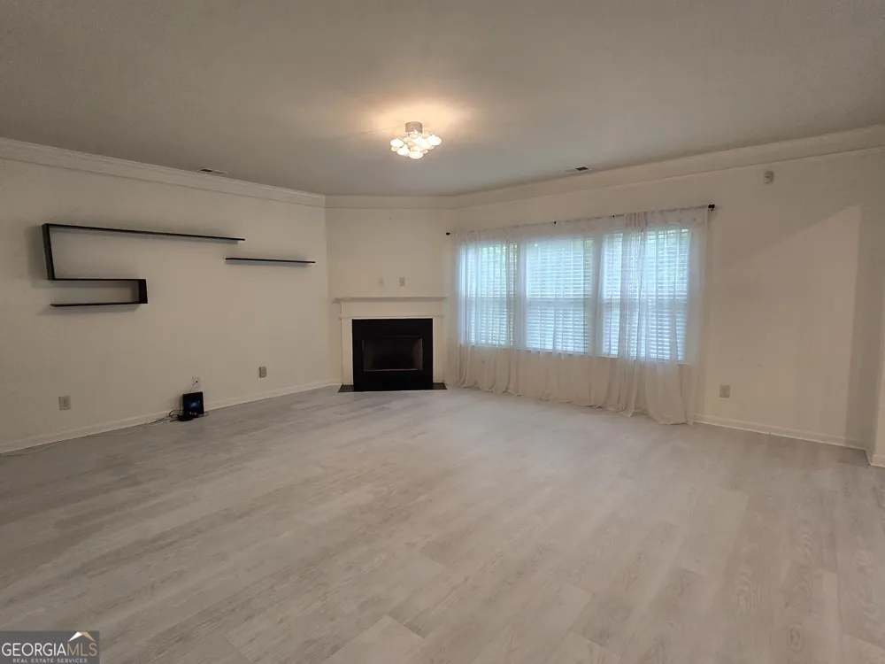 2020 Beyers Landing DR Buford, GA 30519