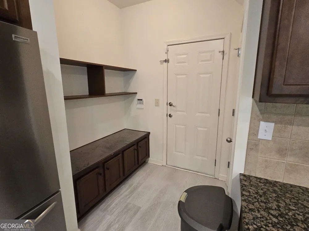 2020 Beyers Landing DR Buford, GA 30519