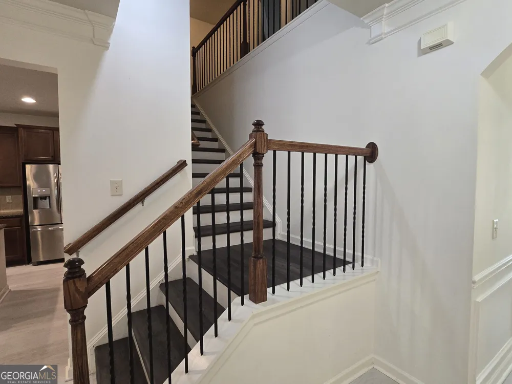 2020 Beyers Landing DR Buford, GA 30519