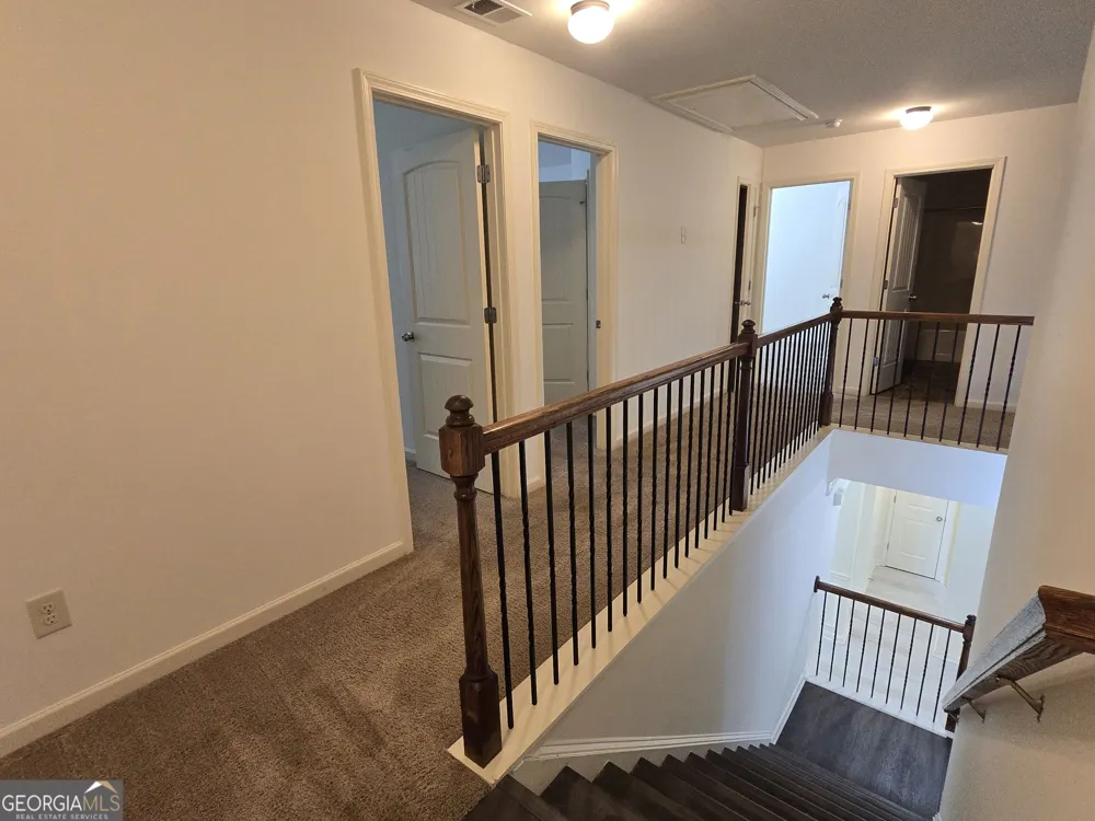 2020 Beyers Landing DR Buford, GA 30519