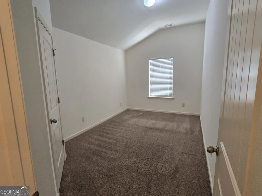2020 Beyers Landing DR Buford, GA 30519