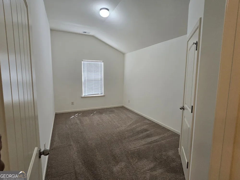 2020 Beyers Landing DR Buford, GA 30519