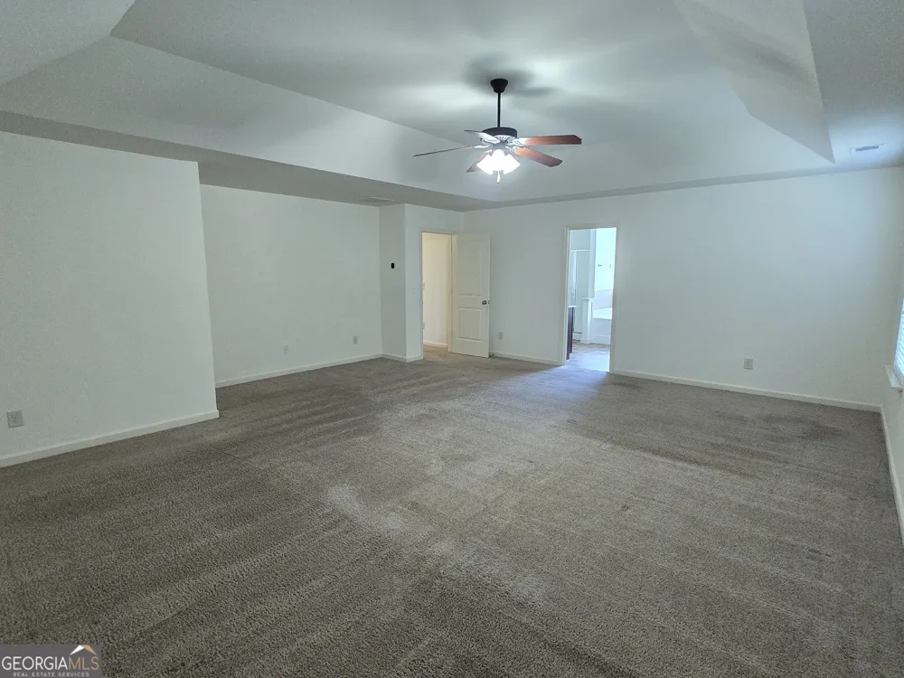 2020 Beyers Landing DR Buford, GA 30519